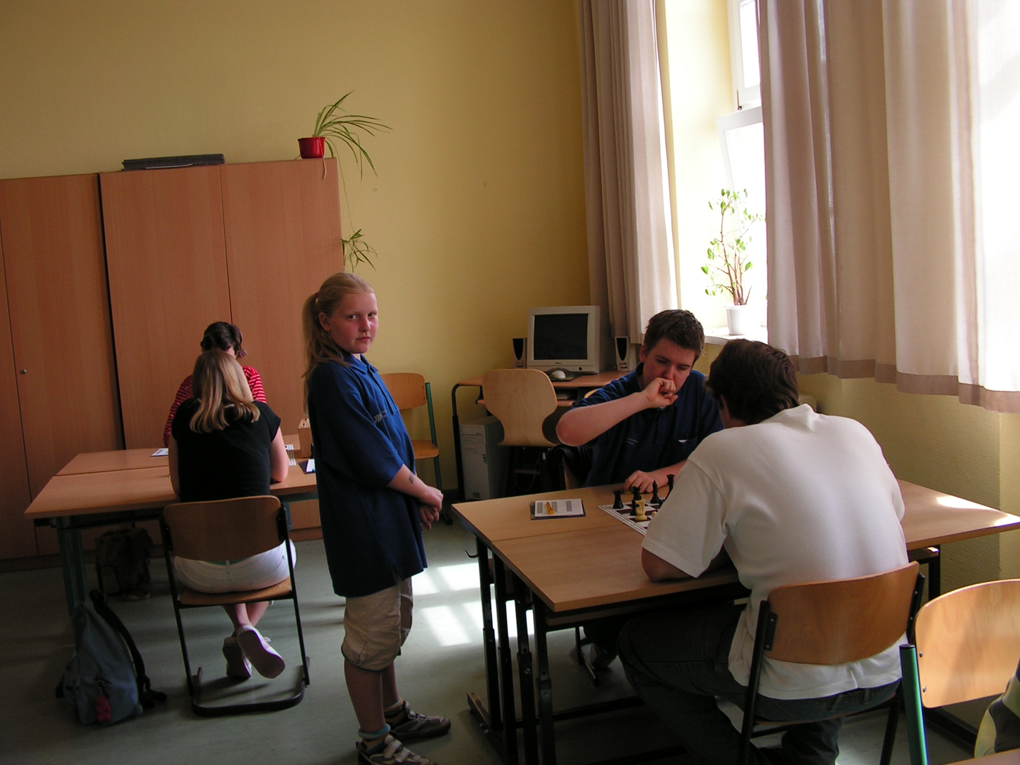 Vorschau